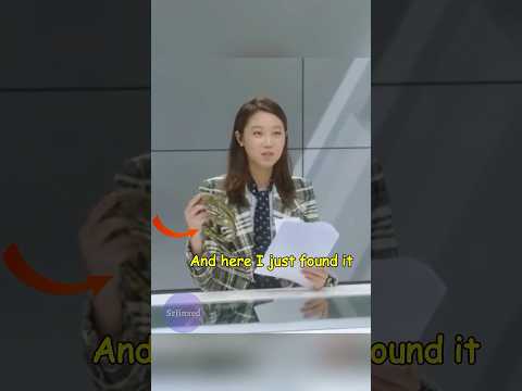 When you know how to control your emotions