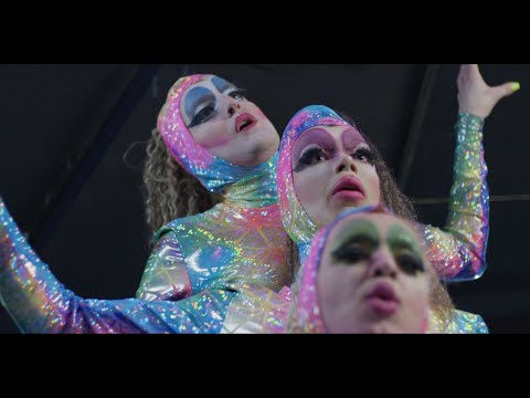 Video thumbnail for How About Mars