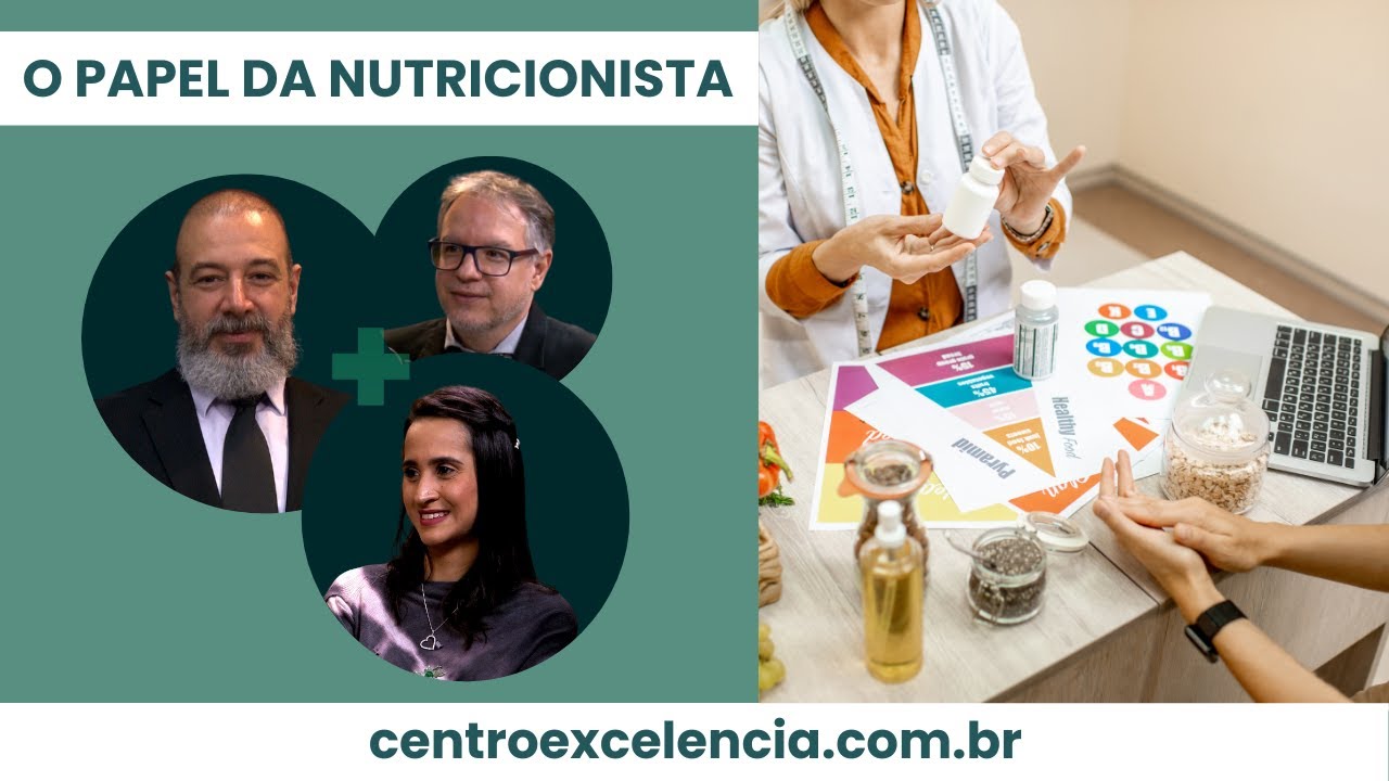 Bruna Rafaella Faria-6