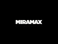 Miramax 2013