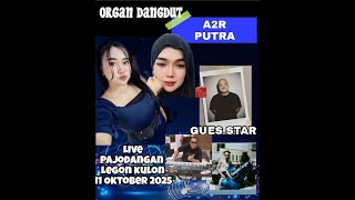 Download lagu LIVE STREAMING 2R PUTRA LIVE IN PAJODANGAN mp3 Download lagu LIVE STREAMING 2R PUTRA LIVE IN PAJODANGAN mp3