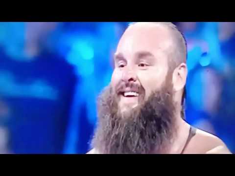 wwe smackdown 4 September 2019 highlights || wwe smackdown 4/09/2019 highlights