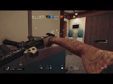 Pingu impara ma stavolta di meno