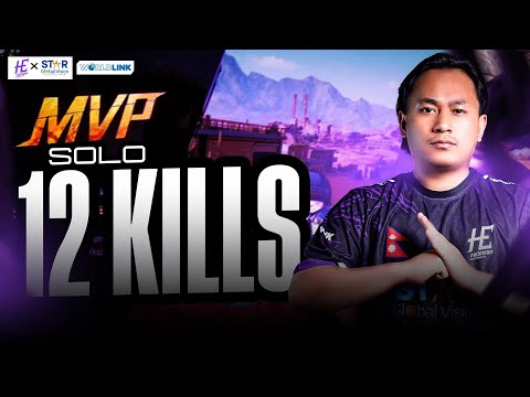 RUTHLESS CLASH OF GIANTS S6 CHICKEN GAMEPLAY🐓🐓