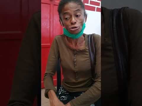 MARINA SILVA MANAUS SACA UMA ARMA PARA SEU PAI - A GLOBO TA PERDENDO UMA ATRIZ 😂😂