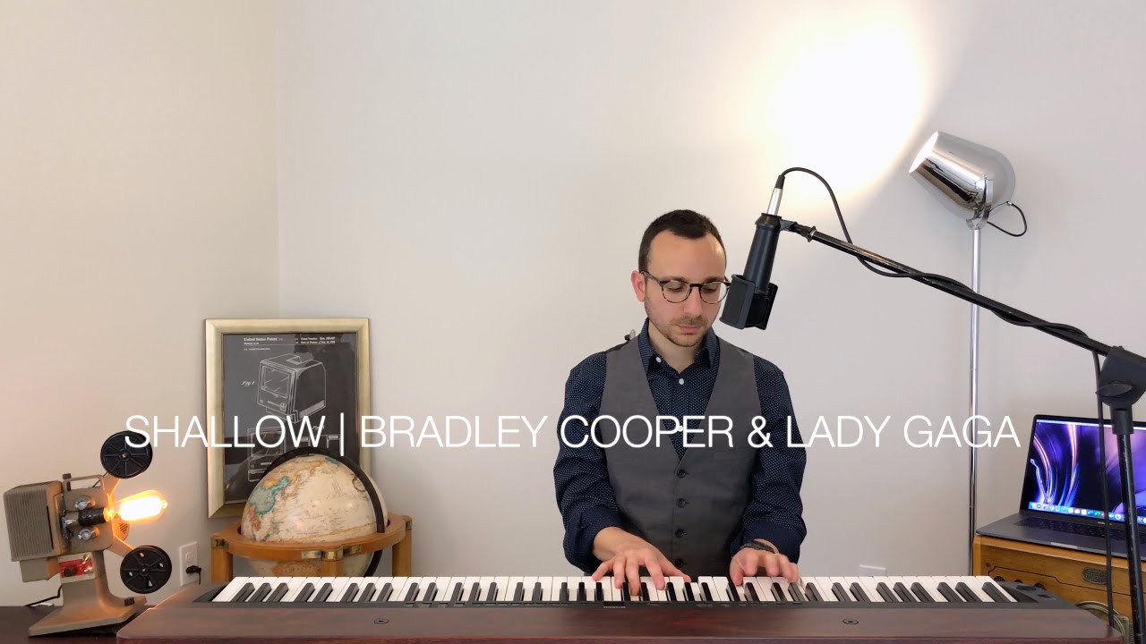 Promotional video thumbnail 6 for Kevin Laurence - Pianist, Singer & Entertainer