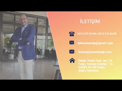 KEMİK KANSERİNDE UYARICI BULGULAR