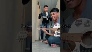 Download lagu Asu lama suka dia #fypシ #sukanyanyi#zulie#likeforlikes mp3 Download lagu Asu lama suka dia #fypシ #sukanyanyi#zulie#likeforlikes mp3