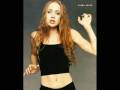 Fiona Apple - Shadowboxer karaoke 