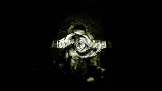 Momus - Timelord (Full album)