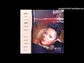 tracy hamlin - bring your sweet lovin' back (dj ...