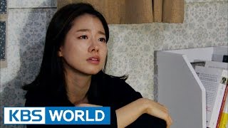 The Unusual Family | 별난 가족 EP.112 [SUB : ENG,CHN / 2016.10.11]