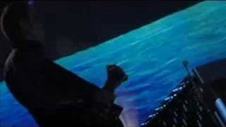 moe. with Perry Farrell at moe.down8