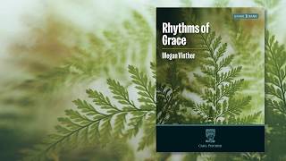 Rhythms of Grace