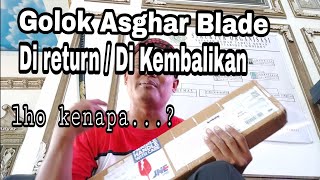 Download lagu Golok Asghar blade d kembalikan mp3 Download lagu Golok Asghar blade d kembalikan mp3