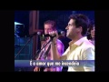 Victor & Leo - Sexy Yemanjá - A Noite Vai Ter ...