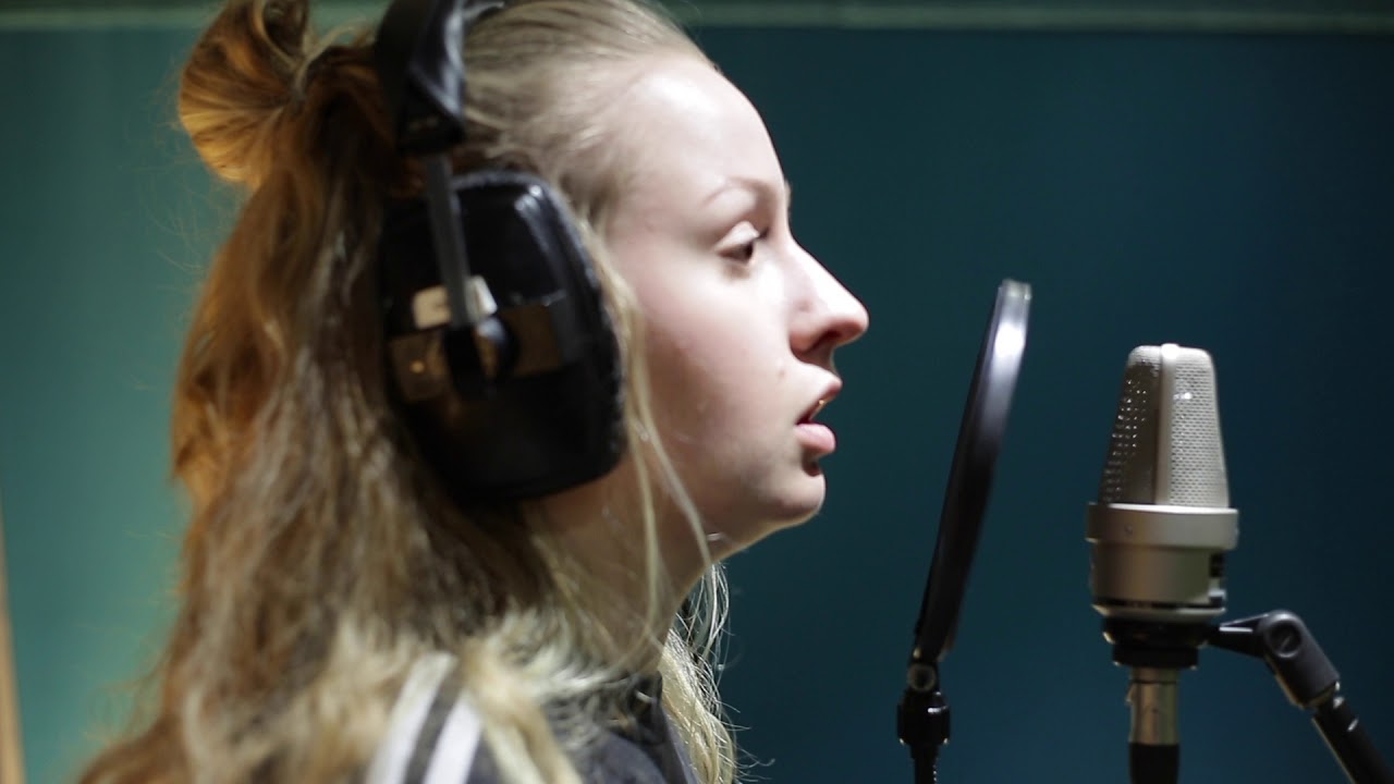 Media thumbnail