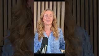 Where is Justin's Cut of IEWU? #justinbaldoni #blakelively #RyanReynolds