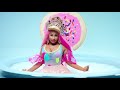 Nicki Minaj Fap Challenge