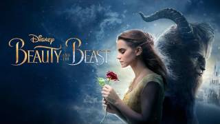 How does a moment last forever - Emma Watson 2017 (Beauty and the Beast OST)