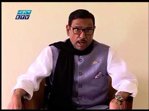 পদ্মাসেতুর মূল নির্মাণ কাজ ৯২ শতাংশ শেষ