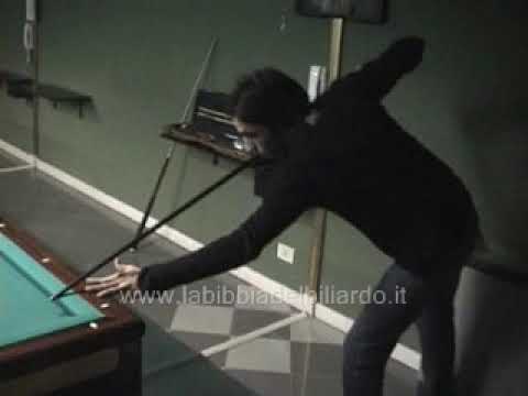 Nautilus   Impostazione con battente a sponda   Nicolas Fillia