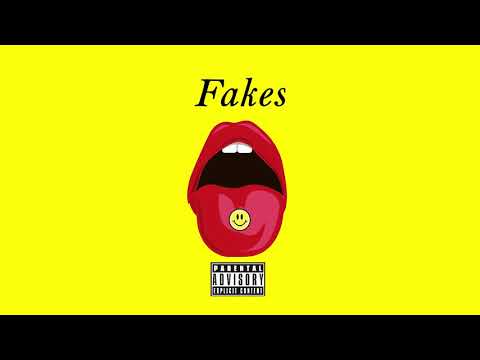 Fakes ft. Hussi XSLIX357 (Prod. Lezter x Pilgrim)