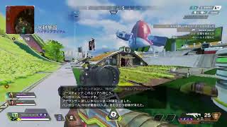 maximum_the_maroがPS4からブロードキャスト