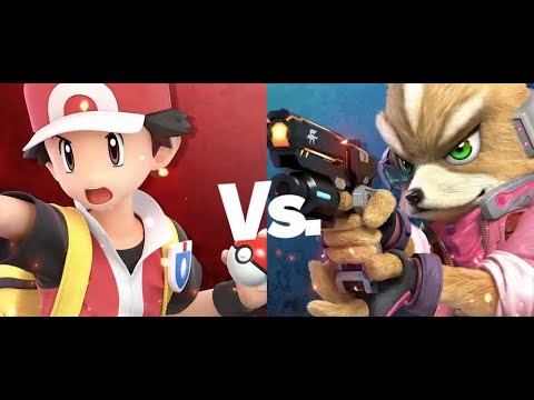 Big Lab #3 - Ultimate Singles - Winners Quarters - MiCroE vs Streakz