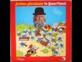 Father Abraham And The Smurfs Christmas In Smurfland
