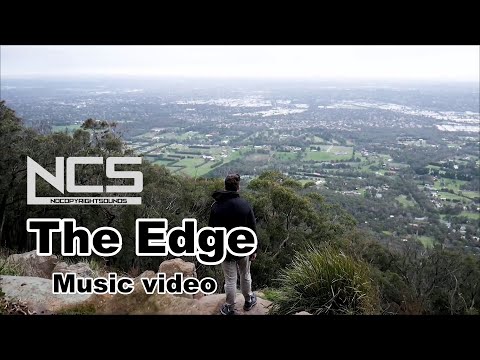 Electro Light ft. Kathryn MacLean - The Edge [NCS Release] | Music video