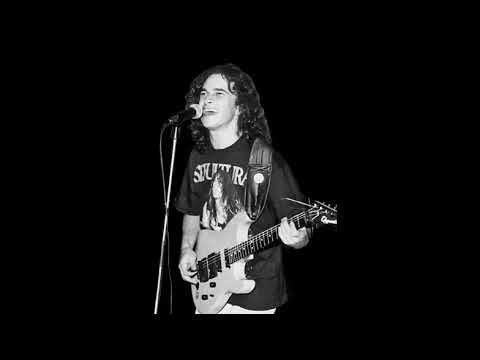 Група Анна Марія - FULL ALBUM 1994 (audio)