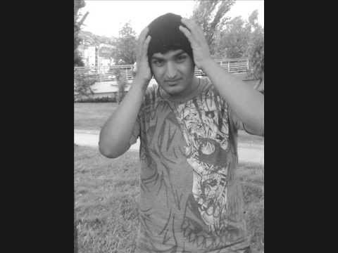 Kollektif Feat Liyakat A.k.a'Geri Geldik' (2013)