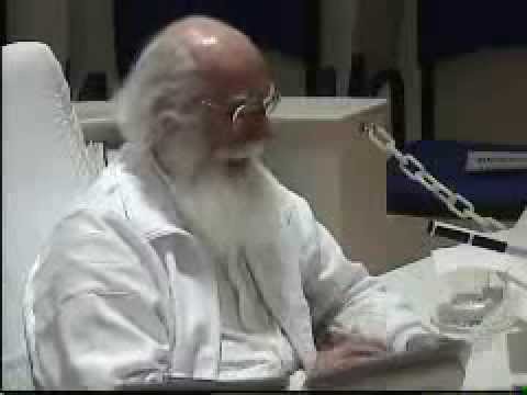 Tertúlia 2299 LOW RES - Convite providencial (Amparologia) | #Conscienciologia - Waldo Vieira