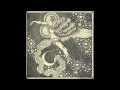 Stravinsky Violin Concerto Cho Liang Lin Salonen Movements 1 & 2
