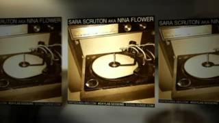 Deep House Mix - February 2016 - "Day Lab" mixed by Nina Flower