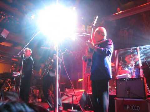 Charlie Gracie - Shake Rattle & Roll