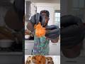 The BEST Fried Chicken Quick And Easy Onestopchop