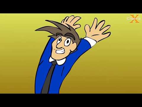 Deviantart Sonic Oc