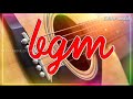 Kannukullae Unnai Vaithen Kannamma Naan Kangal Mooda Maatten Adi Sellama Bgm Video Song