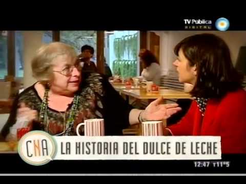Dulces (Capítulo 5)
