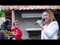 MABOK NGESLOT VOC WULAN GEVANIS NEO SELECTA MUDA YAYANG WA KOLOR