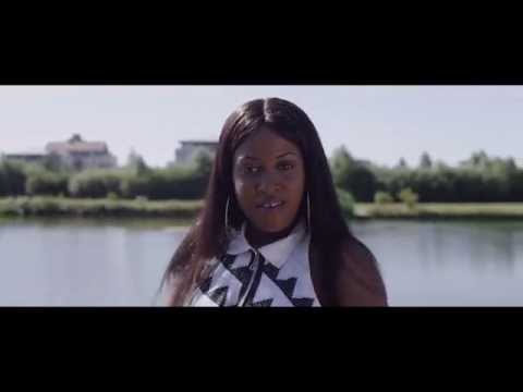 Niffay - Come my boo