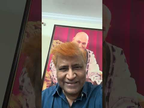 Swarnesh Sinha action/come...
