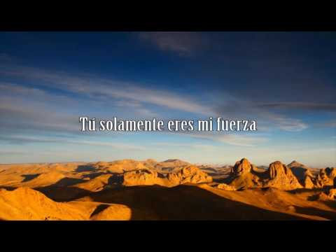 Como la garza ansia por las aguas (Cover) Filipe Henriques