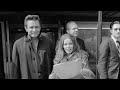 The Johnny Cash Show: May 11th 1968 - Rock and Roll Ruby