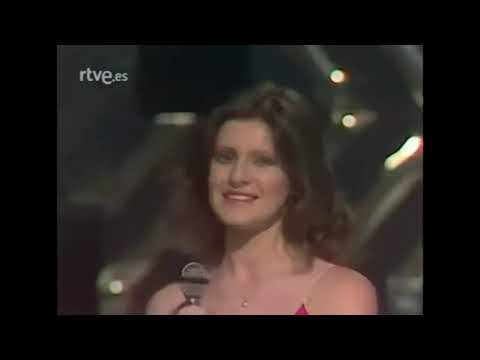 MASSARA   VOLERAI VOLERO HD 7