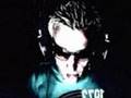 Ferry Corsten / Howard Jones ' Into The Dark ' ( Ferry Fix ) - For Your Listening Pleasure Ferry Corsten / Howard Jones ' Into The Dark ' ( Ferry Fix )