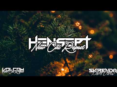 ASKOM - BONNE ANNÉE - REMIX2020 (SPECIAL FÊTE 2021) [STS]