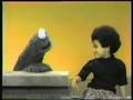 Sesame Street Cookie Monster Genelle Count To 20